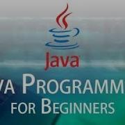 11 05 Passing ArrayLists As Method Arguments