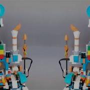 LBR AutoBuilder Long