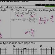Unit 3B Study Guide