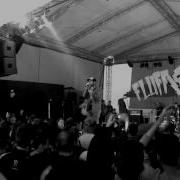 Sean Murphy Verse Fluff Fest 2012