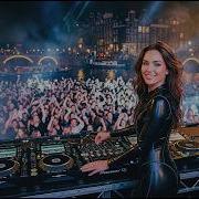 Amsterdam After Dark Dark Melodic House Session By The Canal