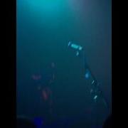 Palms Mission Sunset Live TheTroubadour