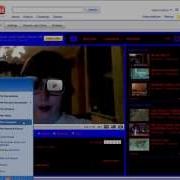 How To Hack Ps3 Cod4