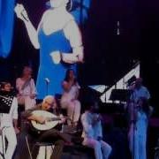 Sezen Aksu Vazgeçtim With Ara Dinkjian Arto Tuncboyaciyan Kardeş Türküler