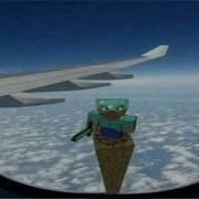Shitpost Compilation 3 20 Minute 100 Sub Special