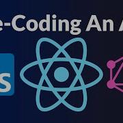 Type Safe Full Stack React Live Coding A React TS GraphQL App With Swyx