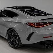 2026 Mercedes AMG CLE 53 New Brutal Coupe In Details