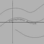 MapWorks Text Along Objects