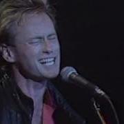 Mr Mister Broken Wings 12 14 1985 Ritz