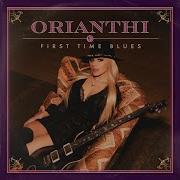 First Time Blues Orianthi Feat Joe Bonamassa