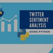 Sentiment Analysis For Beginners In Python Machine Learning