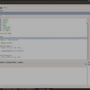 Getting Started Debugging A Single Process Application With Arm DDT