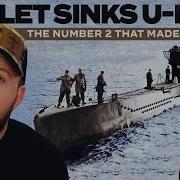 Toilet Sinks Submarine Most Expensive Bowel Movement Ever