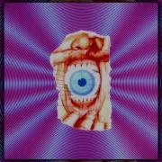 The Skitzoids Let S Scare The Skitzoids To Death FULL EP