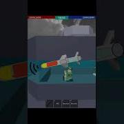 How Missiles Work In Roblox Naval Warfare