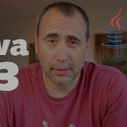 Oracle Releases Java 13 And Things Are Changing