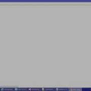 1 ASP Net Web Forms Basics
