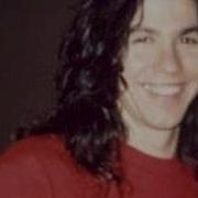 Mark Slaughter Desperately