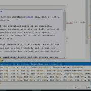 Add Image In Applet Java NetBeans