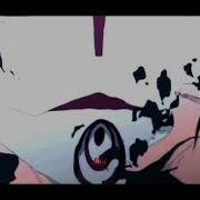 AMV Anime Mix SAME OLD WAR LEER DESCRIPCION