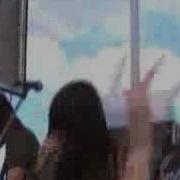 Blessthefall Times Like These At Bamboozle