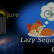 Learn Clojure Lazy Sequence Cycle