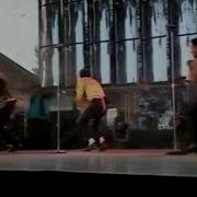 Michael Jackson Jackson 5 Medley Dangerous World Tour Test Live Studio Version In Oslo 1992