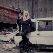 Zeynep Sonumuz Belli Remix