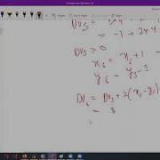 Mid Point Circle Drawing Algorithm Part 2