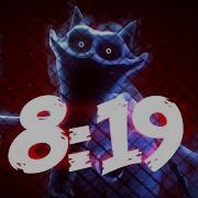 WORLD RECORD Poppy Playtime Chapter 3 In 8 19