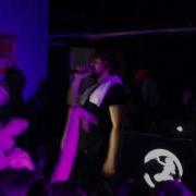 Thomas Mraz Gloucoma Feat Boulevard Depo Prod By Rb