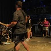 Hate5six Test Of Time July 27 2014