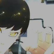 On My Own FIRE FORCE EDIT AMV Badass Quick Scrap シ