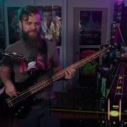 Alyans At Dawn Na Zare Bass Tabs E Standard Rocksmith