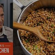 Все что вам нужно знать о приготовлении цельнозерновых продуктов