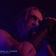 Marduk Panzer Division Baptism By Fire Werwolf Equestrian Bloodlust 013 Tilburg NL 2018 May 26
