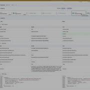 3 16 Debug Mode