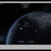 Final Evidence Bigpoint Allows Botting Against Their TOS Admitting To Being A Bot Cheater