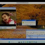 Windows XP BSOD Compilation Part 3