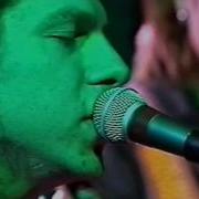 DEUS Sweet Child Of Mine MTV 1995