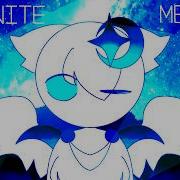 INFINITE MEME