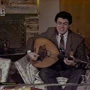 Coskun Sabah Sen Bambaskasin 1989 TV1