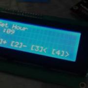 Arduino Blink Without Delay