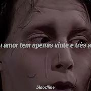 Chase Atlantic 23 Tradução Legendado Edward Mão De Tesouras