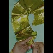 How To Blow A Birthday Balloon Easy Way To Blow A Party Balloon Shorts
