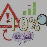 Understanding Variables In Causal Analysis