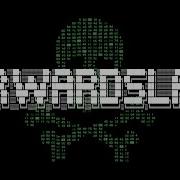 HTB FORWARDSLASH Walkthrough Na5c4r