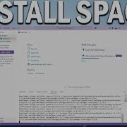 How To Install SpaCy For Python In VS Code NLP Text Processing