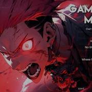 Awesome Mix For TryHard Gaming 2026 Top 30 NCS Gaming Music Remixes House Best Of EDM 2026