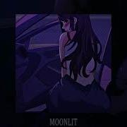 VØJ Narvent MOONLIT Slowed Reverb